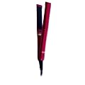 IZUMI Allure �R���p�N�g�X�g���[�g�A�C���� ���b�h HS-A30