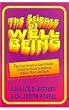 The Science of Well-Being
