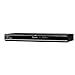 Panasonic DIGA HDD���ڃn�C�r�W�����u���[���C�f�B�X�N���R�[�_�[ 1TB �u���b�N DMR-BZT700-K