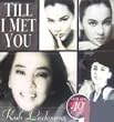 Till I Met You