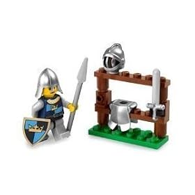 ���S �L���b�X�� The Knight 5615 �i�R�m�j