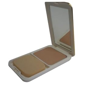 �r���[�e�B�[�P�[�LS 13g �P�[�X No.5