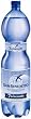 �T���x�l�f�b�g(SanBenedetto) �X�p�[�N�����O�E�H�[�^�[ 1500ml�~6�{