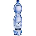 �T���x�l�f�b�g(SanBenedetto) �X�p�[�N�����O�E�H�[�^�[ 1500ml�~6�{