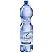 �T���x�l�f�b�g(SanBenedetto) �X�p�[�N�����O�E�H�[�^�[ 1500ml�~6�{