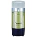 �p�i�\�j�b�N(Panasonic) ���C�h�p���[LED�}�C�N�������^��BF-444P ECM444 ECM444