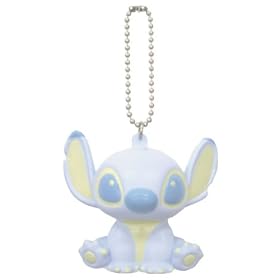 Disney �}�V���}���L�[�`�F�[��(�X�e�B�b�` ���[�O���g)