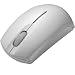 ELECOM USB �}�C�N�����V�[�o���[ 2.4GHz���C�����X���w���}�E�X(�z���C�g) M-D18DRWH