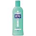 �I�N�g�V�����v�[ 320ml