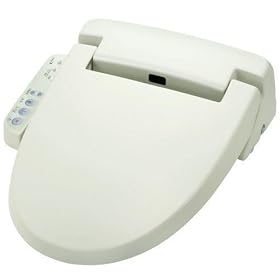 INAX �������֍� �V�����[�g�C�� RK�V���[�Y CW-RK2/BN8 �I�t�z���C�g(���C�g�A�C�{���[)
