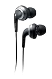PHILIPS �w�b�h�t�H�� �C���C���[ SHE9800