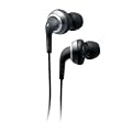 PHILIPS �w�b�h�t�H�� �C���C���[ SHE9800