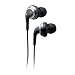 PHILIPS �w�b�h�t�H�� �C���C���[ SHE9800