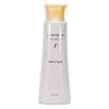 �R�^ �A�C�P�A �V�����v�[F 300mL