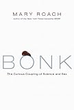 [Book] Bonk