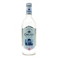 �I���b�c�@�iOREZZA�j �V�R���A�Y�_�� �O���X(�r��) 1�P�[�X�i500ml�~12�{�j [�d�x664.7/�d��/�t�����X�Y]