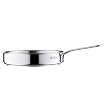 WMF �~�j�t���C�p�� 18cm (IH�d�l)