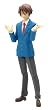 Figma ���{�n���q�̗J�T  �Ð��� ����Ver �T���^�R�X�v���Z�b�g�t