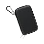 CYBER�E�Z�~�n�[�h�P�[�X(DS Lite/DSi�p)<�u���b�N>