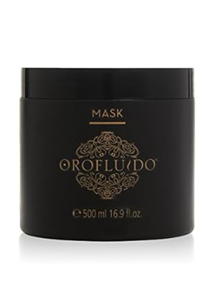Revlon Haarkur Oro Fluido 500 ml, Preis/100 ml: 4.79 EUR