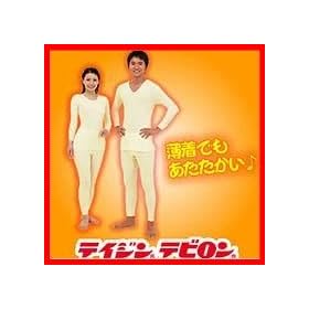 �e�r�������N�����㉺�Z�b�g �����Y M