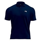 (�A���_�[�A�[�}�[)UNDER ARMOUR UA�p�t�H�[�}���X�|��