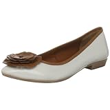 Bruno Premi J1402 Ballet