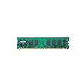 BUFFALO DDR2 SDRAM 800MHz(PC2-6400) 240pin DIMM 2GB D2/800-2G