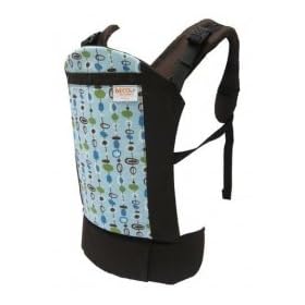 BECO BABY CARRIER BUTTERFLY 2 �G�C�f��