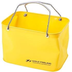 �S�[���h�t�B�[�����O(GOLD FEELING) EVA�p��� 40 �C�G���[ EG-040