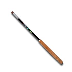 �A���t�@�^�b�N��(alpha tackle) WIZZ �e���J�� ST33 68150