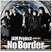 No Border