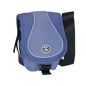 Crumpler �o���h��M �u���b�N BD-02-03A