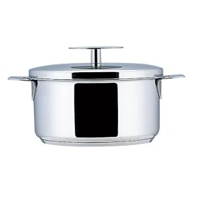 CRISTEL �O���t�B�b�g �����[�^ 14cm  C14GK