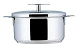 CRISTEL �O���t�B�b�g �����[�^ 14cm  C14GK