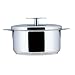 CRISTEL �O���t�B�b�g �����[�^ 14cm  C14GK