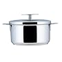 CRISTEL �O���t�B�b�g �����[�^ 14cm  C14GK