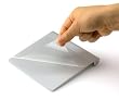 �g���b�N�p�b�h�X���b�N�t�B���� #701 Trackpad Slick Film #701 for Magic Trackpad / TPSF701