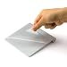 �g���b�N�p�b�h�X���b�N�t�B���� #703 Trackpad Slick Film Super Hydrophobic for Magic Trackpad / TPSF703