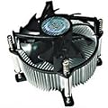 CoolerMaster CPUFAN XdreamP775 �A���~���q�[�g�V���N RR-LIE-L9E1-GP