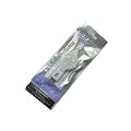 �w�o�d�q�h�`�p�@�t�r�a�[�d���ʐM�P�[�u���@�i�؂�ւ��X�C�b�`�t���j�@F10-SM92WH