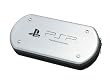 �A���~�|�[�` for PSP