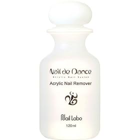 �l�C���f�_���X/�A�N�����l�C�������[�o�[(�A�Z�g��)120ml
