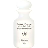�l�C���f�_���X/�A�N�����l�C�������[�o�[(�A�Z�g��)120ml