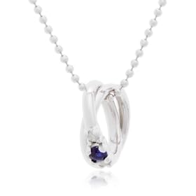 [�V�A�[�Y]Sears �l�b�N���X �V�R�_�C��x�V�R�T�t�@�C�A 2�A�����O�g�b�v�l�b�N���X [9���̒a����] DR-66-9