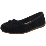 [クラークス] Clarks European Soda