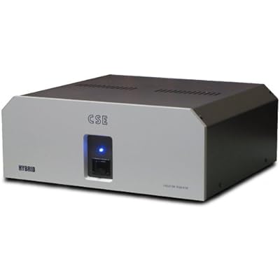 CSE HB2210 クリーン電源 (pemium vintage)