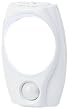 ELPA LED�Z���T�[�t���C�g ���Ðl���Z���T�[ PM-L200(W)