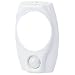 ELPA LED�Z���T�[�t���C�g ���Ðl���Z���T�[ PM-L200(W)