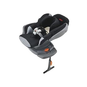 �A�b�v���J �}�V���}���x�b�h �t�F�C�X�t���u���b�N 72791
